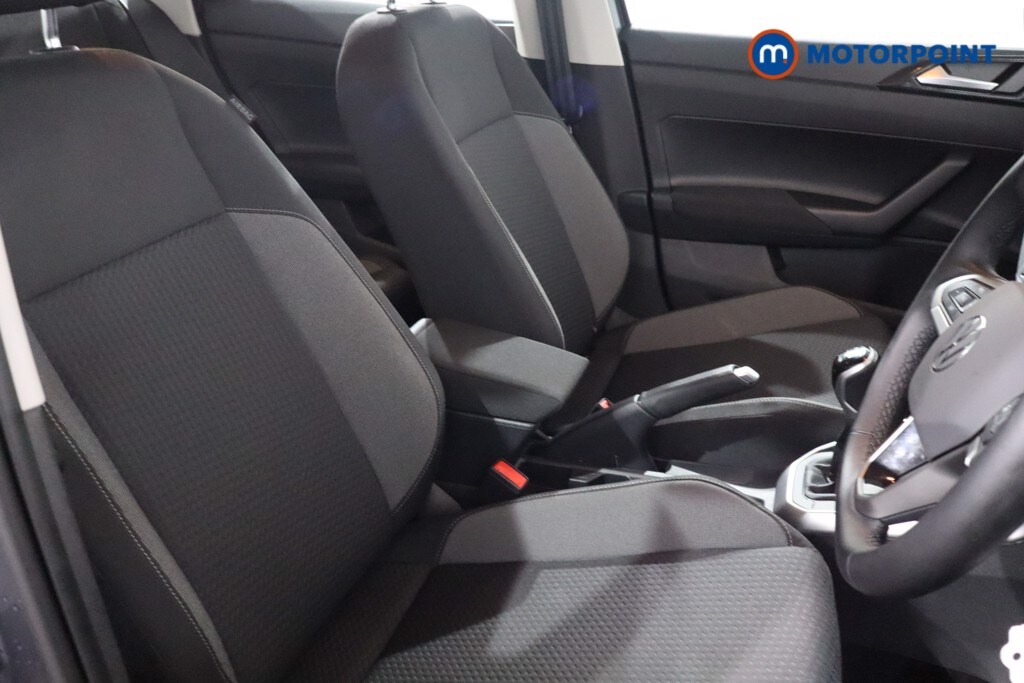 Used Volkswagen Polo 2025 for sale - 77830922: Photo 29