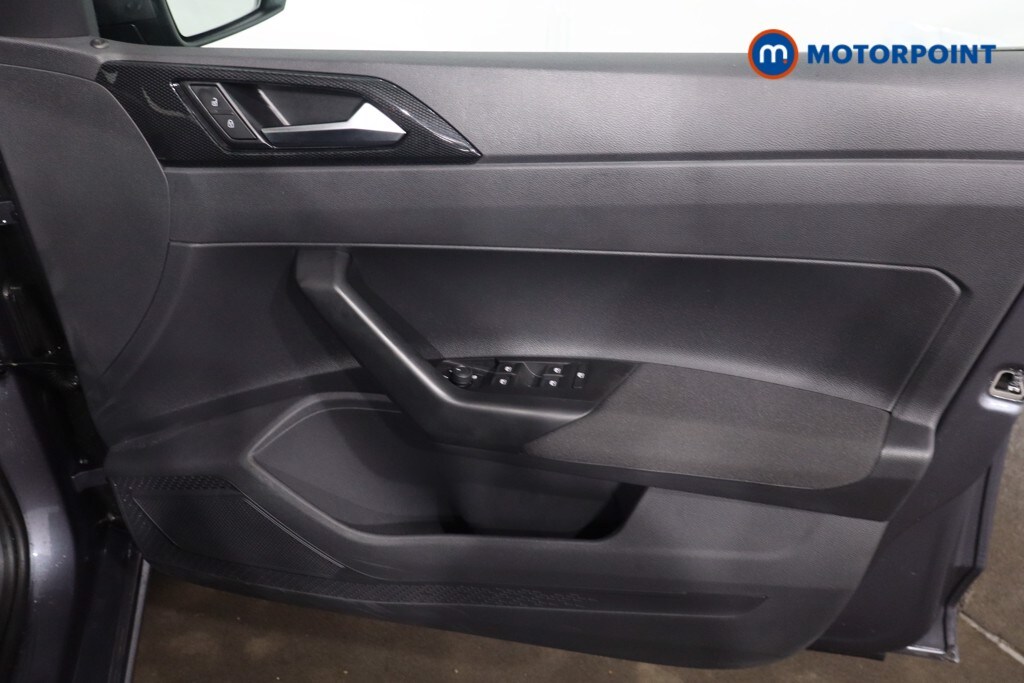 Used Volkswagen Polo 2025 for sale - 77830922: Photo 30