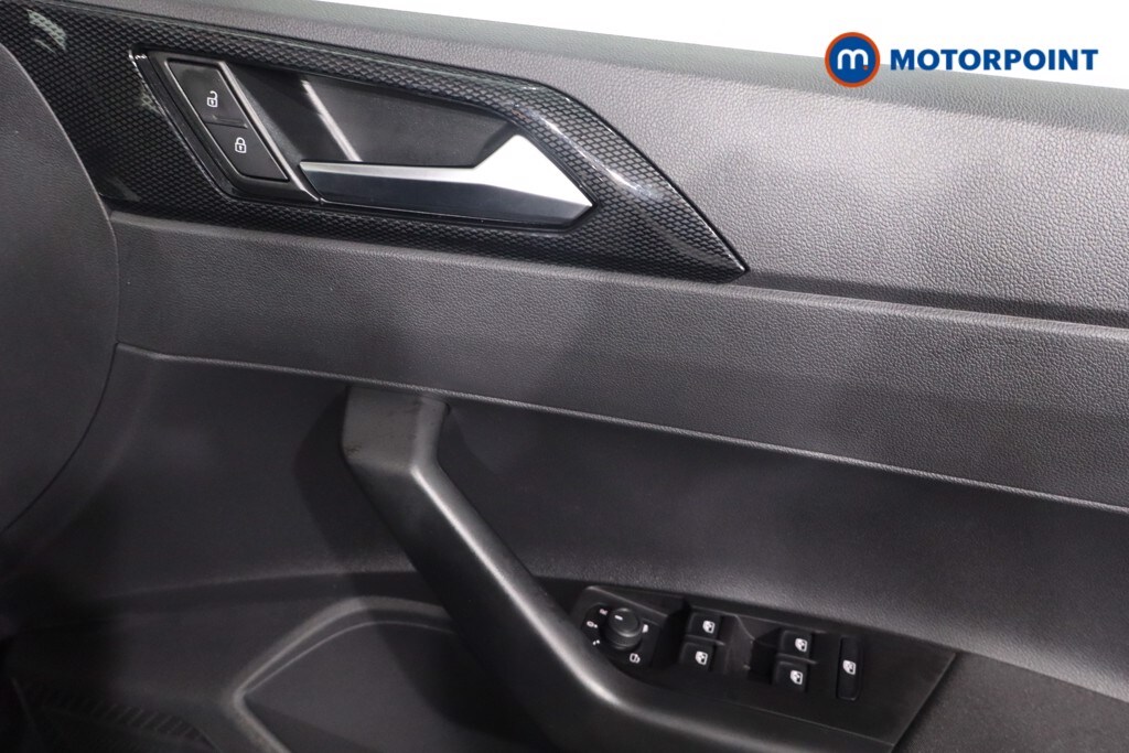 Used Volkswagen Polo 2025 for sale - 77830922: Photo 31