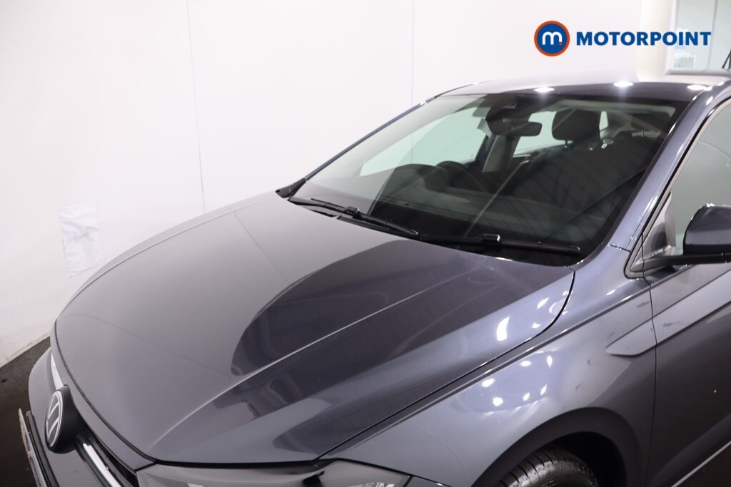 Used Volkswagen Polo 2025 for sale - 77830922: Photo 34