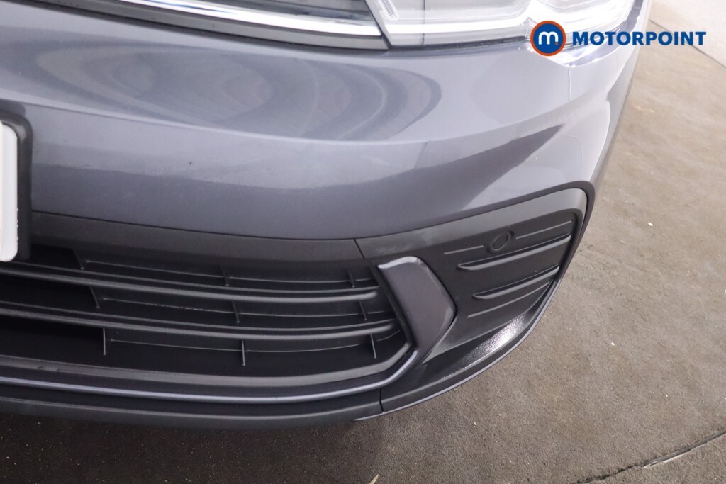 Used Volkswagen Polo 2025 for sale - 77830922: Photo 37