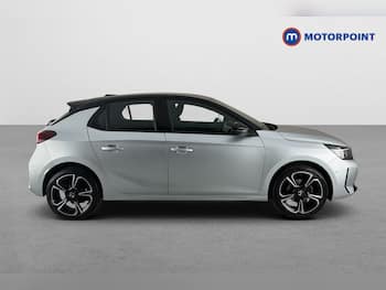 Used Vauxhall Corsa 2023 for sale - 79449058: Photo