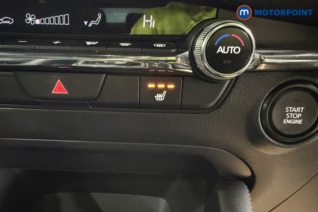 Used Mazda Mazda3 2025 for sale - 77743724: Photo 17