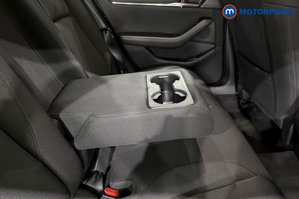 Used Mazda Mazda3 2025 for sale - 77743724: Photo 27