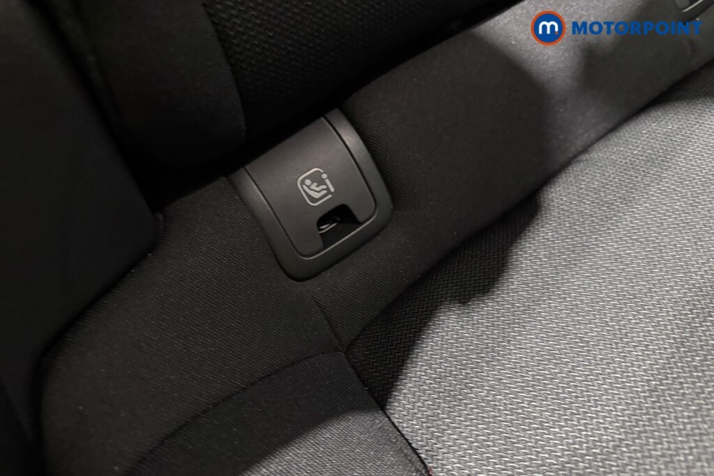 Used Mazda Mazda3 2025 for sale - 77743724: Photo 28