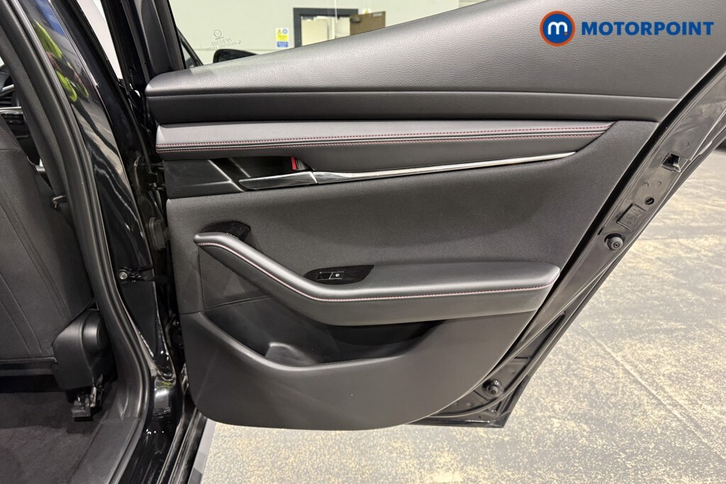 Used Mazda Mazda3 2025 for sale - 77743724: Photo 29