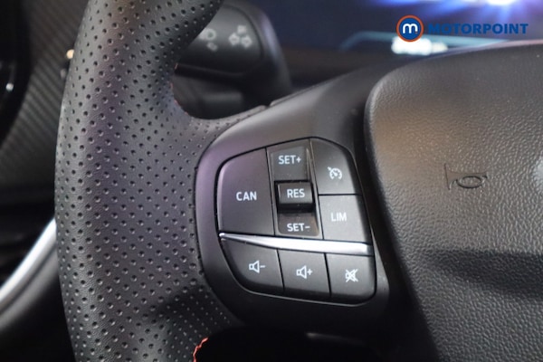 Used Ford Puma 2023 for sale - 76193541: Photo 15