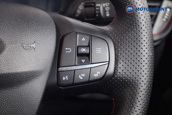 Used Ford Puma 2023 for sale - 76193541: Photo 16