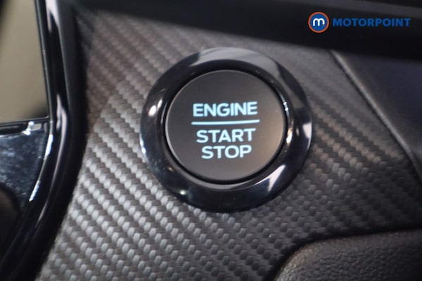 Used Ford Puma 2023 for sale - 76193541: Photo 21