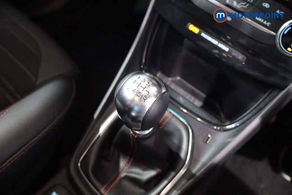 Used Ford Puma 2023 for sale - 76193541: Photo 22