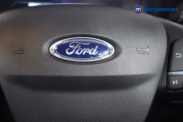 Used Ford Puma 2023 for sale - 76193541: Photo 24
