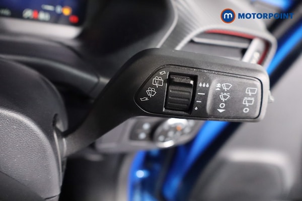 Used Ford Puma 2023 for sale - 76193541: Photo 25