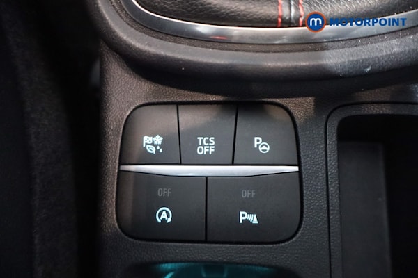 Used Ford Puma 2023 for sale - 76193541: Photo 27