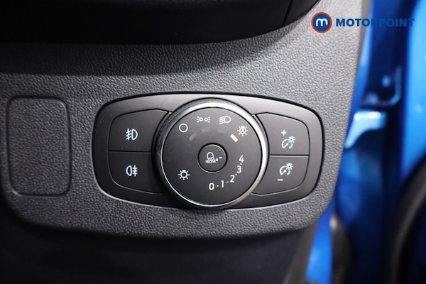 Used Ford Puma 2023 for sale - 76193541: Photo 29