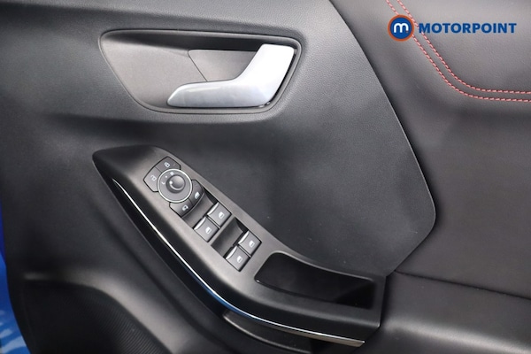 Used Ford Puma 2023 for sale - 76193541: Photo 30
