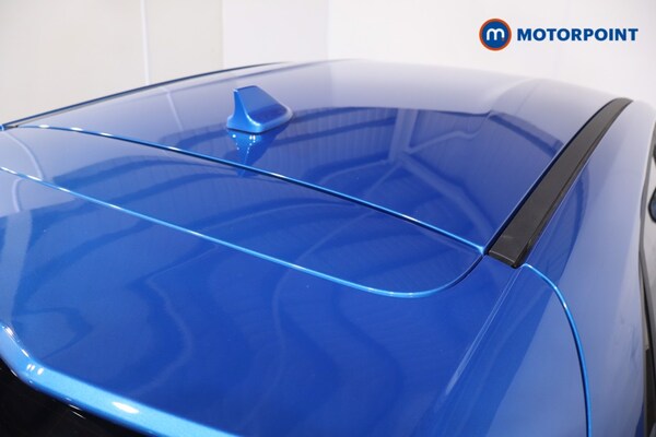 Used Ford Puma 2023 for sale - 76193541: Photo 40
