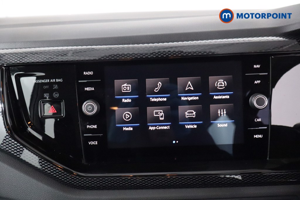 Used Volkswagen Polo 2025 for sale - 77730396: Photo 10