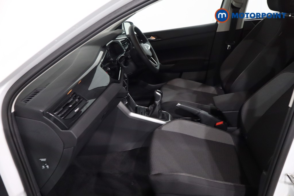 Used Volkswagen Polo 2025 for sale - 77730396: Photo 12