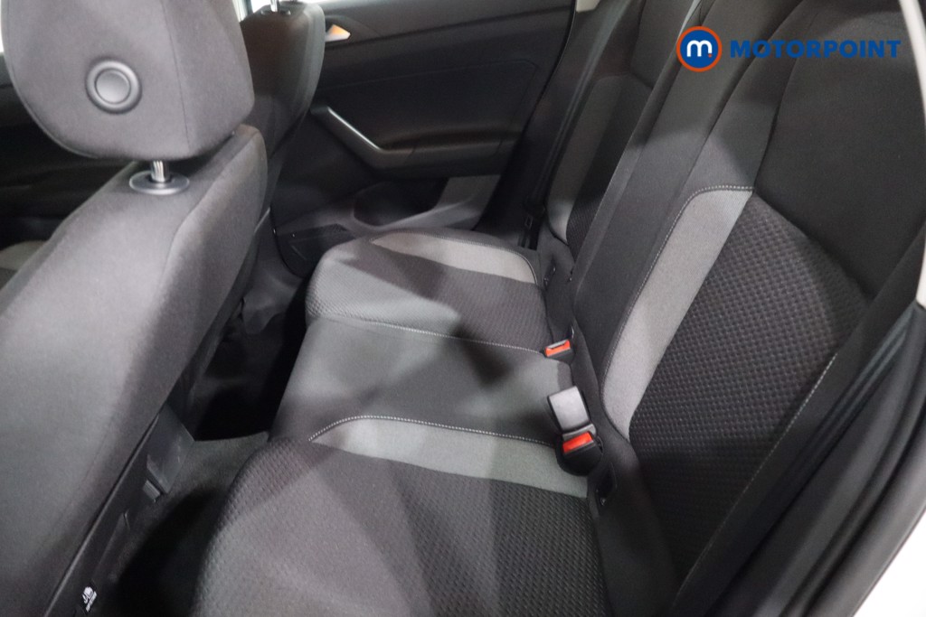 Used Volkswagen Polo 2025 for sale - 77730396: Photo 13