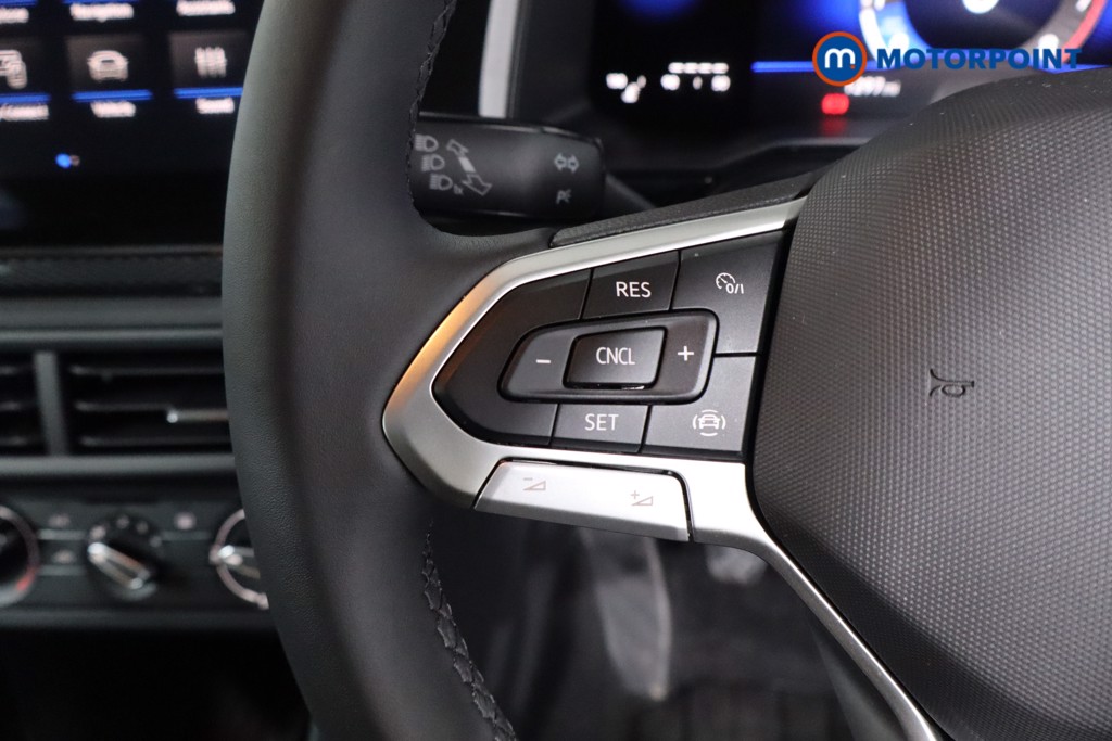 Used Volkswagen Polo 2025 for sale - 77730396: Photo 15