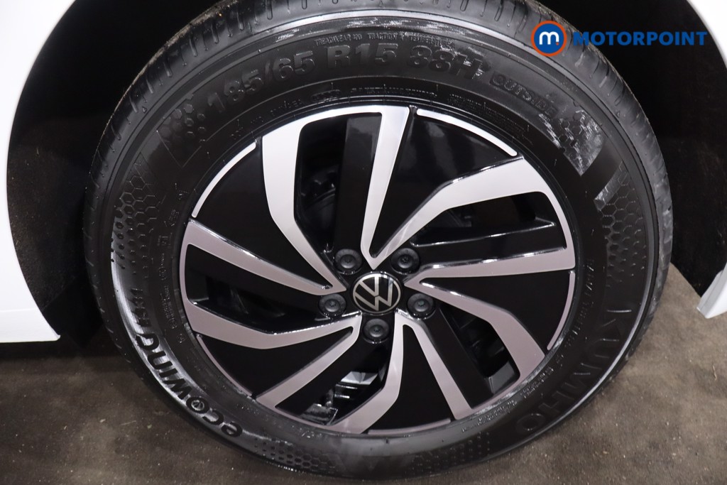 Used Volkswagen Polo 2025 for sale - 77730396: Photo 20