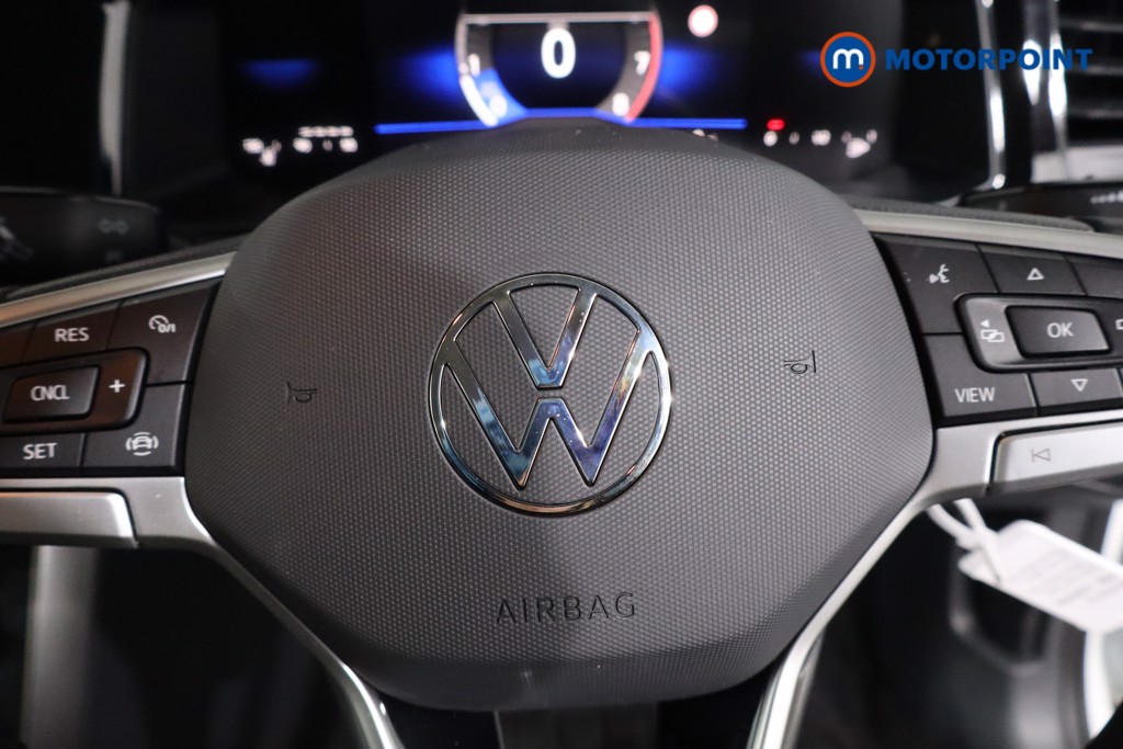 Used Volkswagen Polo 2025 for sale - 77730396: Photo 21