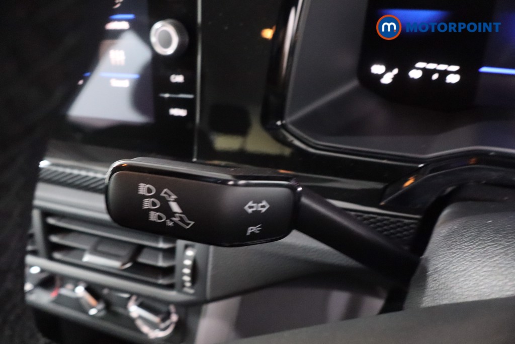 Used Volkswagen Polo 2025 for sale - 77730396: Photo 22