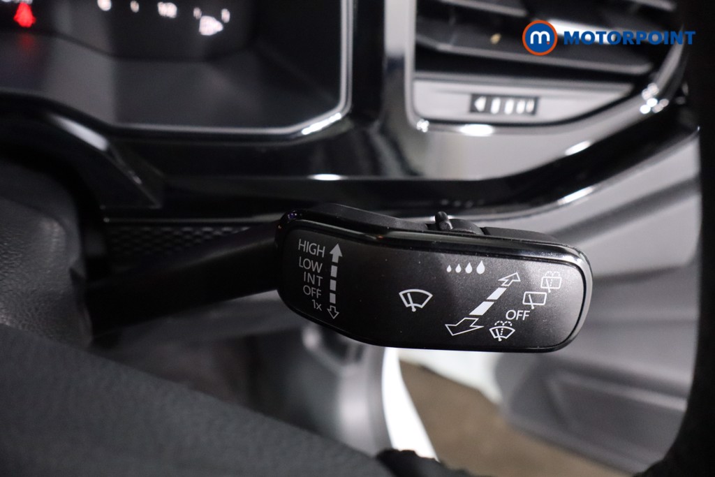 Used Volkswagen Polo 2025 for sale - 77730396: Photo 23