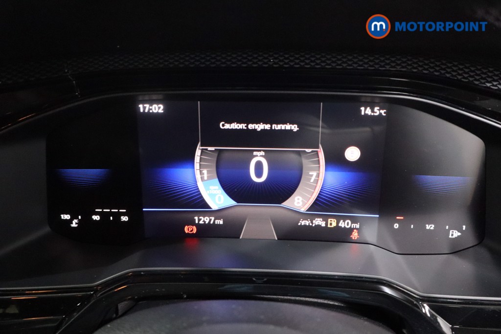 Used Volkswagen Polo 2025 for sale - 77730396: Photo 24