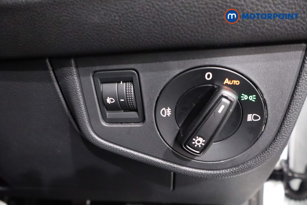 Used Volkswagen Polo 2025 for sale - 77730396: Photo 25