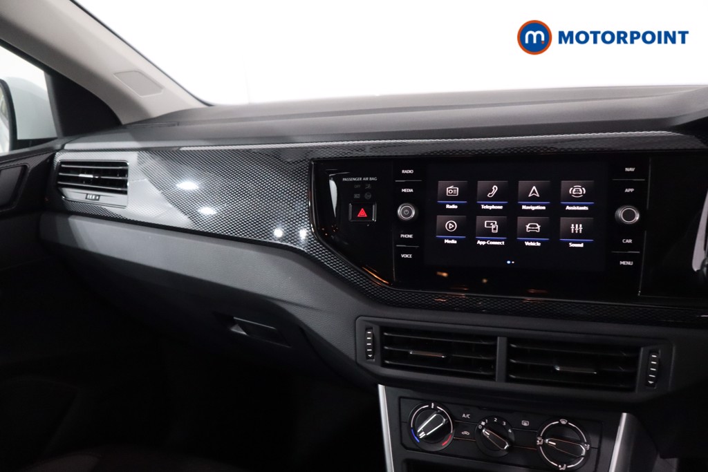 Used Volkswagen Polo 2025 for sale - 77730396: Photo 26