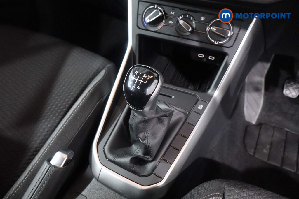 Used Volkswagen Polo 2025 for sale - 77730396: Photo 27