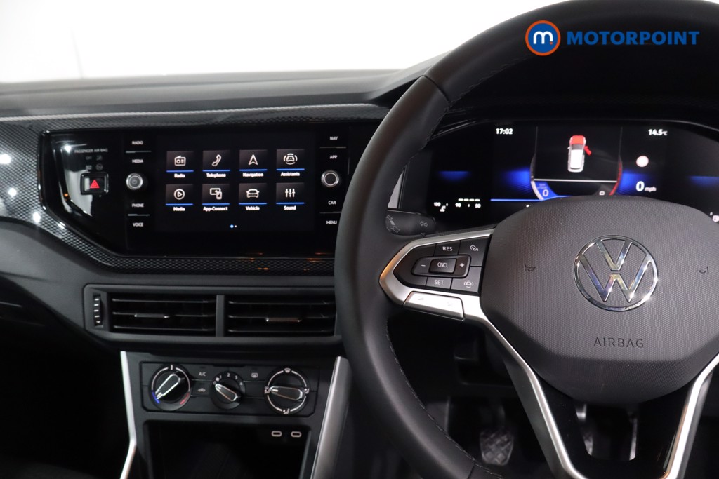 Used Volkswagen Polo 2025 for sale - 77730396: Photo 28