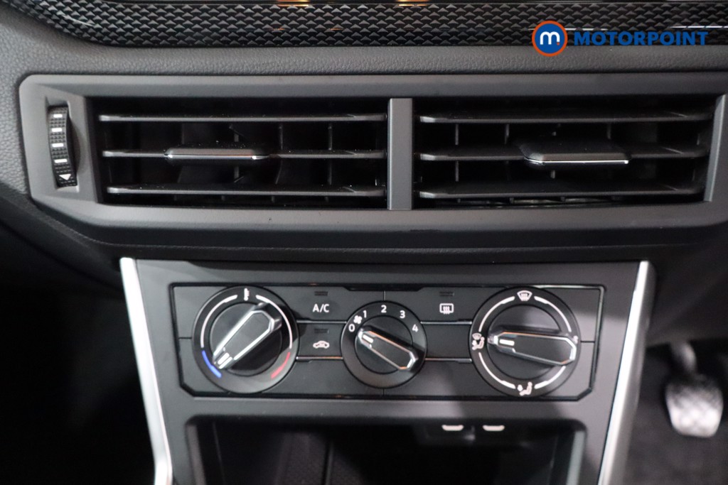 Used Volkswagen Polo 2025 for sale - 77730396: Photo 29