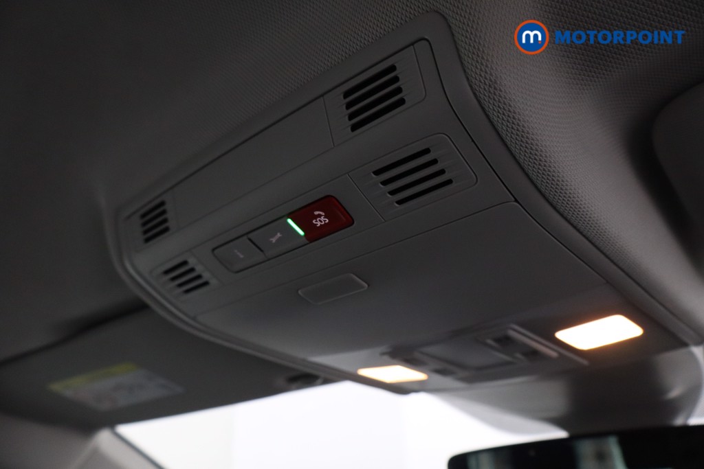 Used Volkswagen Polo 2025 for sale - 77730396: Photo 30