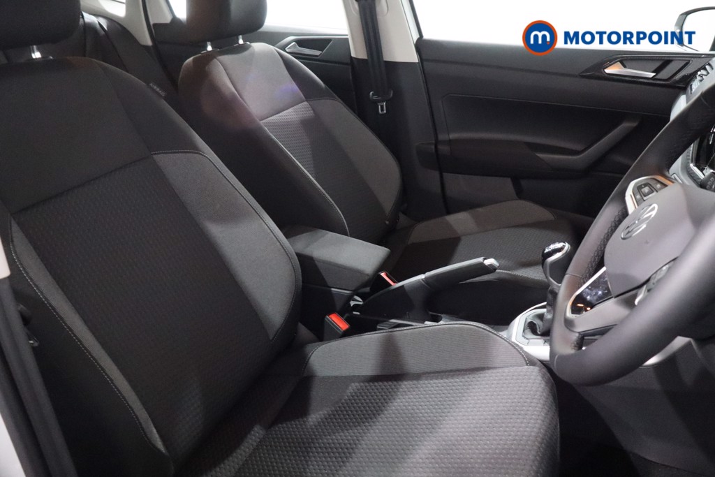 Used Volkswagen Polo 2025 for sale - 77730396: Photo 31