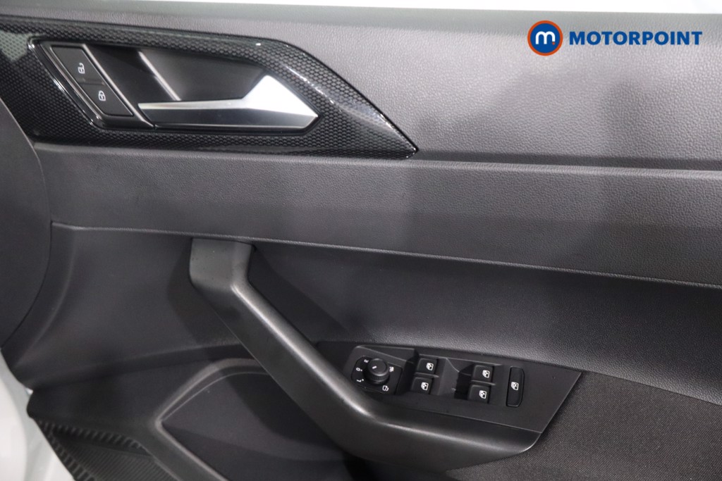 Used Volkswagen Polo 2025 for sale - 77730396: Photo 33