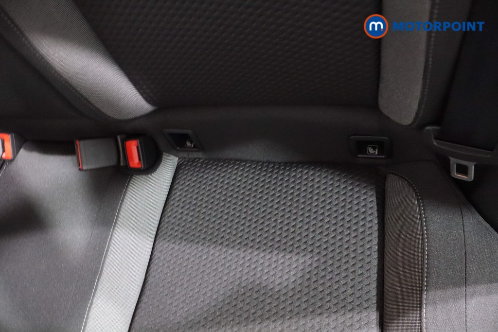 Used Volkswagen Polo 2025 for sale - 77730396: Photo 34