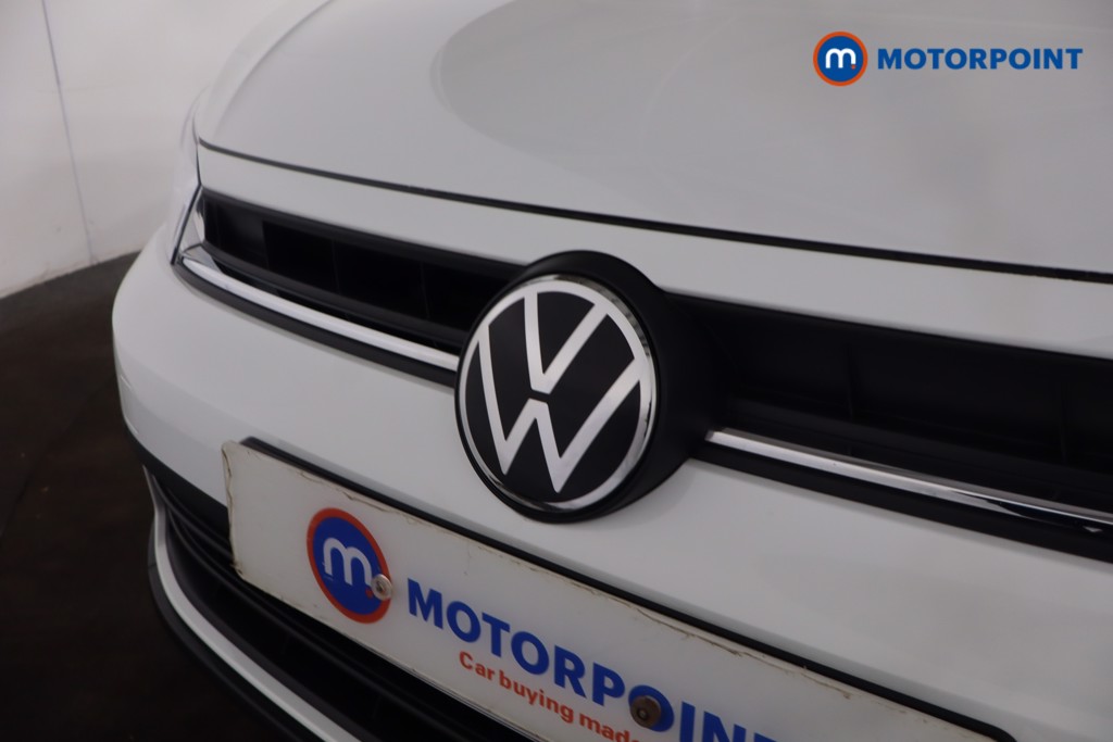 Used Volkswagen Polo 2025 for sale - 77730396: Photo 37