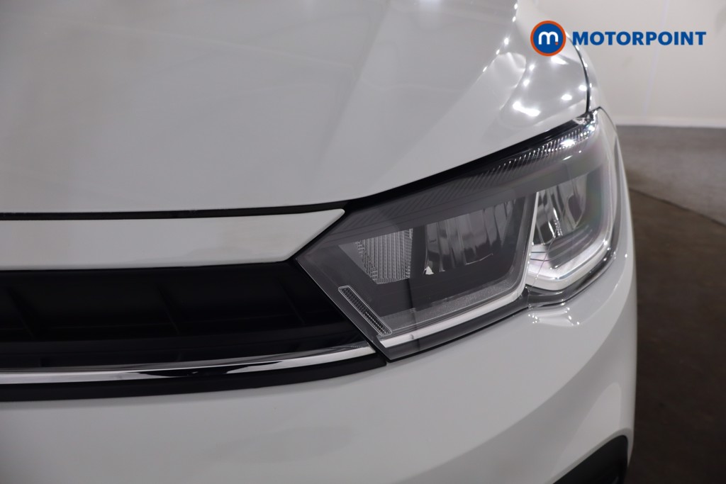 Used Volkswagen Polo 2025 for sale - 77730396: Photo 38