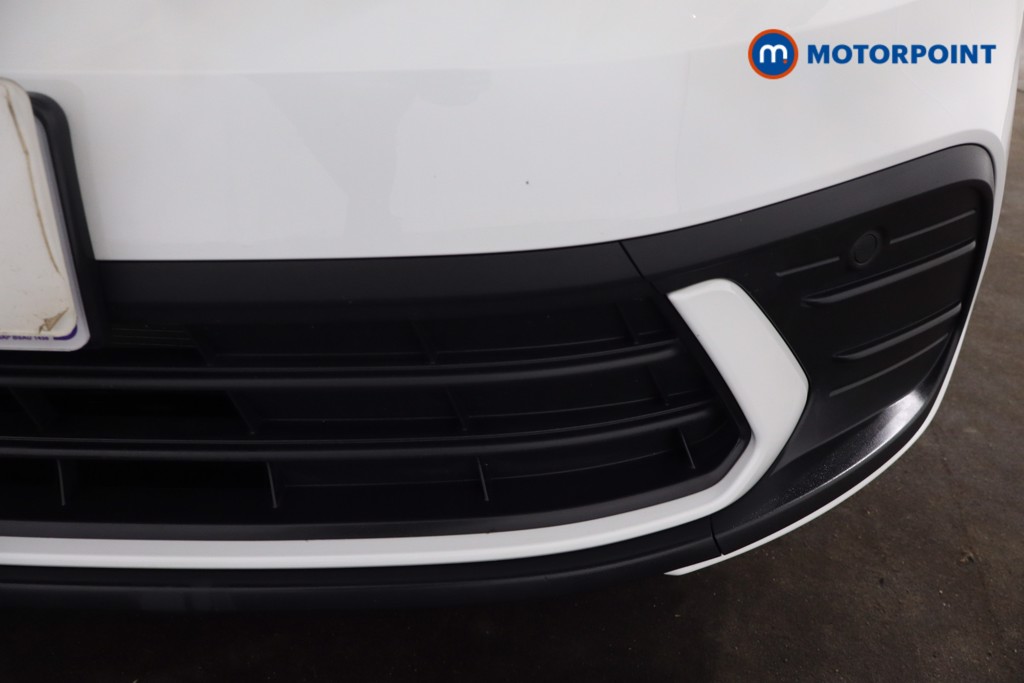 Used Volkswagen Polo 2025 for sale - 77730396: Photo 39