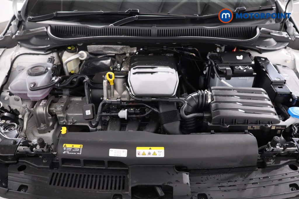 Used Volkswagen Polo 2025 for sale - 77730396: Photo 40