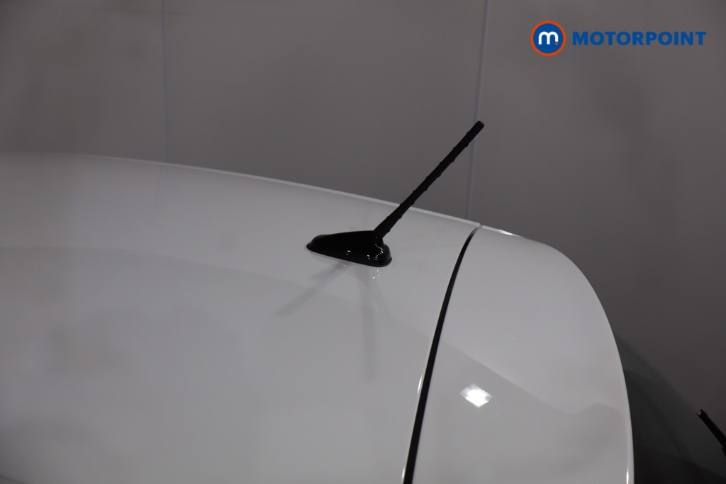 Used Volkswagen Polo 2025 for sale - 77730396: Photo 41