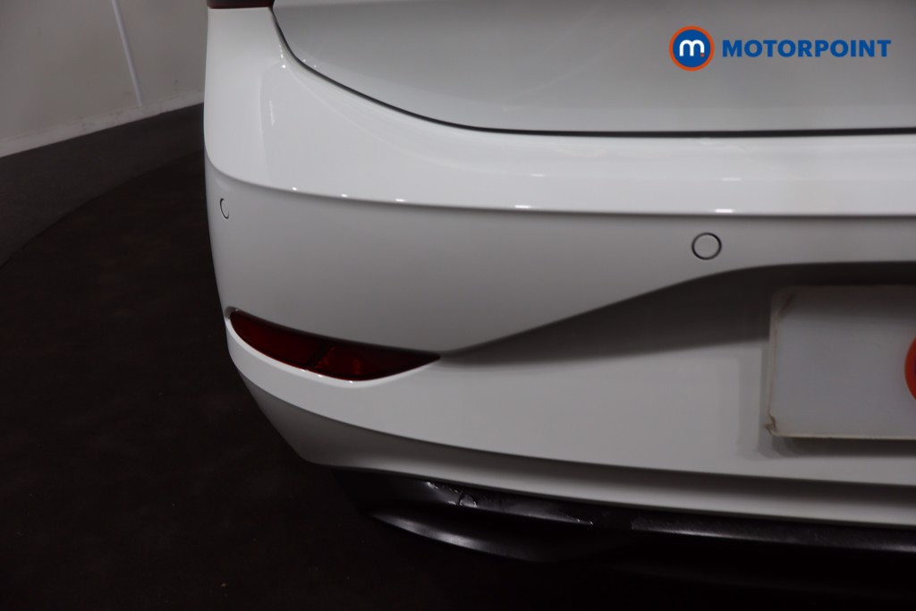 Used Volkswagen Polo 2025 for sale - 77730396: Photo 44