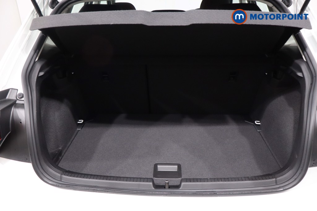 Used Volkswagen Polo 2025 for sale - 77730396: Photo 45