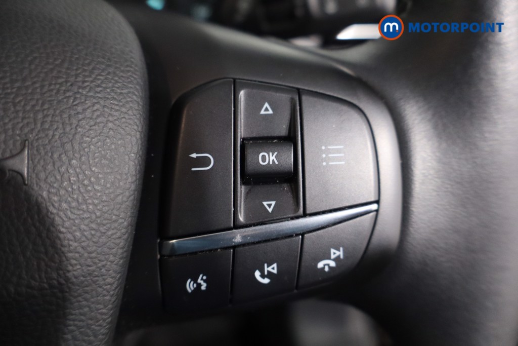 Used Ford Focus 2020 for sale - 76980229: Photo 16