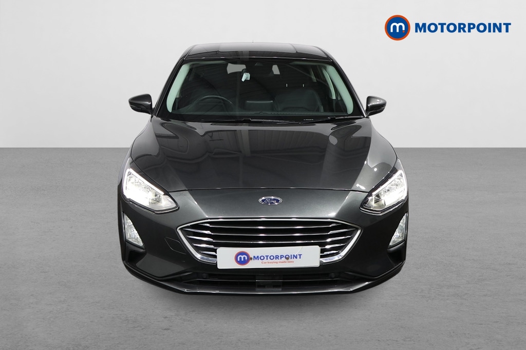 Used Ford Focus 2020 for sale - 76980229: Photo 2