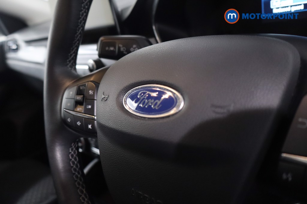 Used Ford Focus 2020 for sale - 76980229: Photo 21