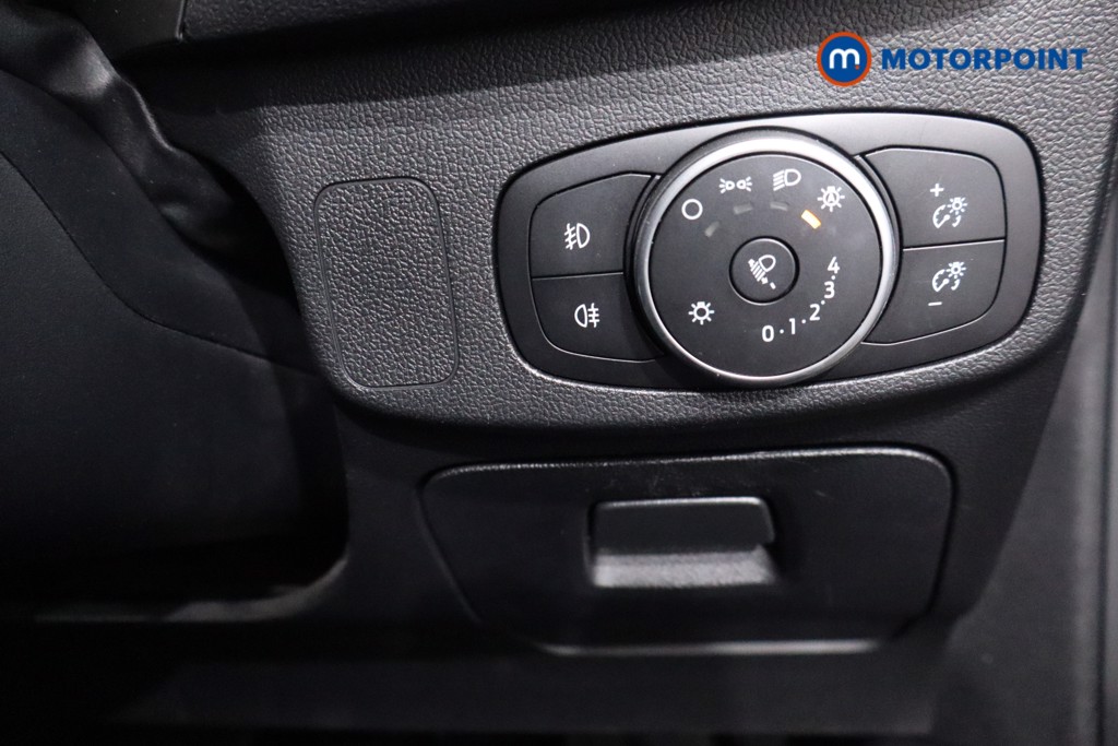 Used Ford Focus 2020 for sale - 76980229: Photo 25