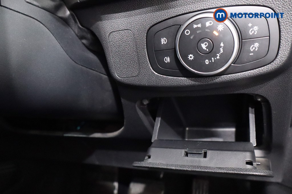 Used Ford Focus 2020 for sale - 76980229: Photo 26